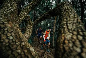 BIB: 
                            <button type="button" onclick="openModal(25674472)" class="btn btn-primary btn-sm float-right btn-popup" data-toggle="modal" data-target=".modal-high-quality">
                        <i class="fas fa-shopping-cart"></i> Add to Cart
                    </button>
                                            <button type="button" onclick="isThisMe(25674472, true)" class="btn btn-success btn-sm float-right btn-popup btn-isme hidden" data-toggle="tooltip" data-placement="bottom" title="นี่คือรูปของคุณใช่ไหม คลิกที่นี่เพื่อเอาเข้าอัลบั้ม">
                        <i class="fas fa-plus"></i> Add to album
                    </button>
                    <button type="button" onclick="isThisMe(25674472, false)" class="btn btn-warning btn-sm float-right btn-popup btn-isnotme hidden">
                        <i class="fas fa-ban"></i> Remove from album
                    </button>